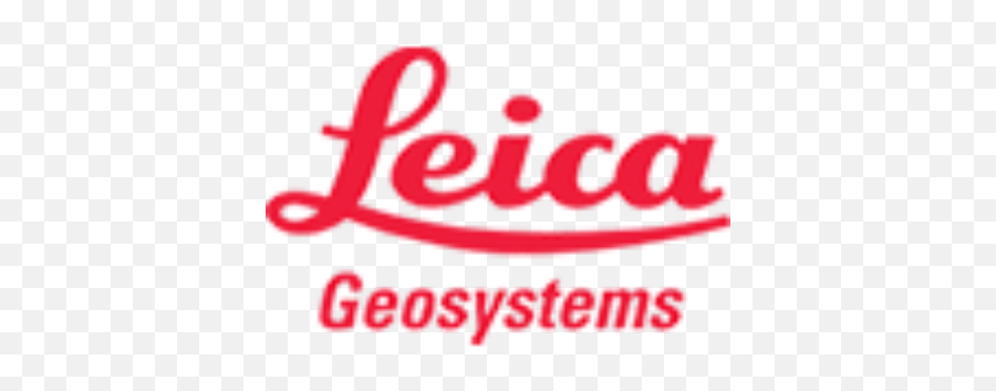 Leica Icon Gps 70 T Antenna - Leica Geosystems Logo Png,Antenna Icon