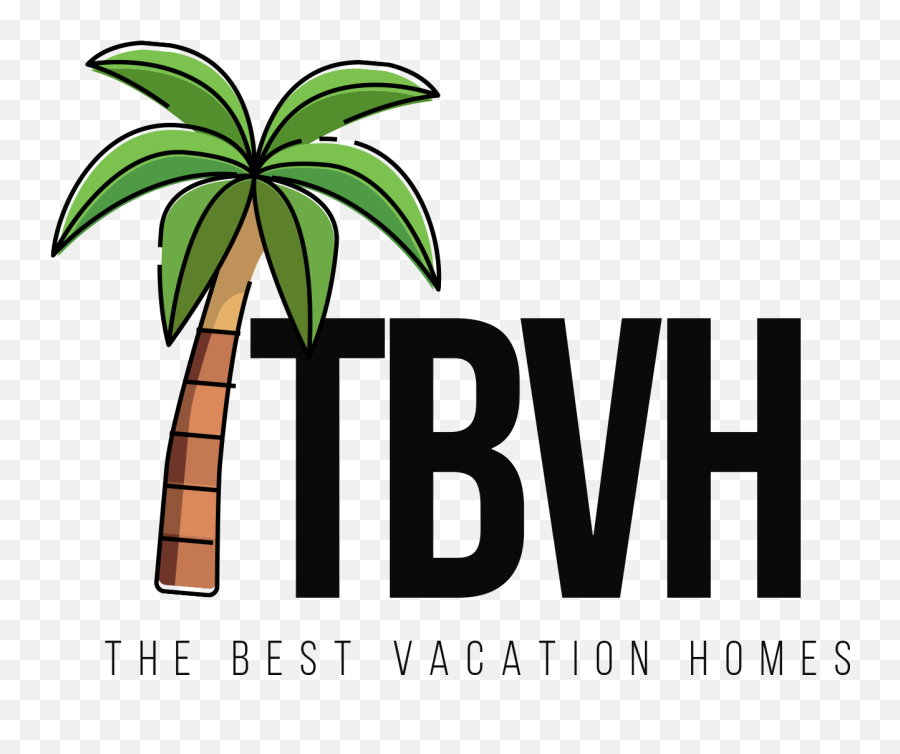 Attractions - The Best Vacation Homes Vertical Png,Pine Tree Canoe Icon