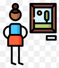 Appreciation - Free People Icons Tolerancia Icono Png,Appreciation Icon