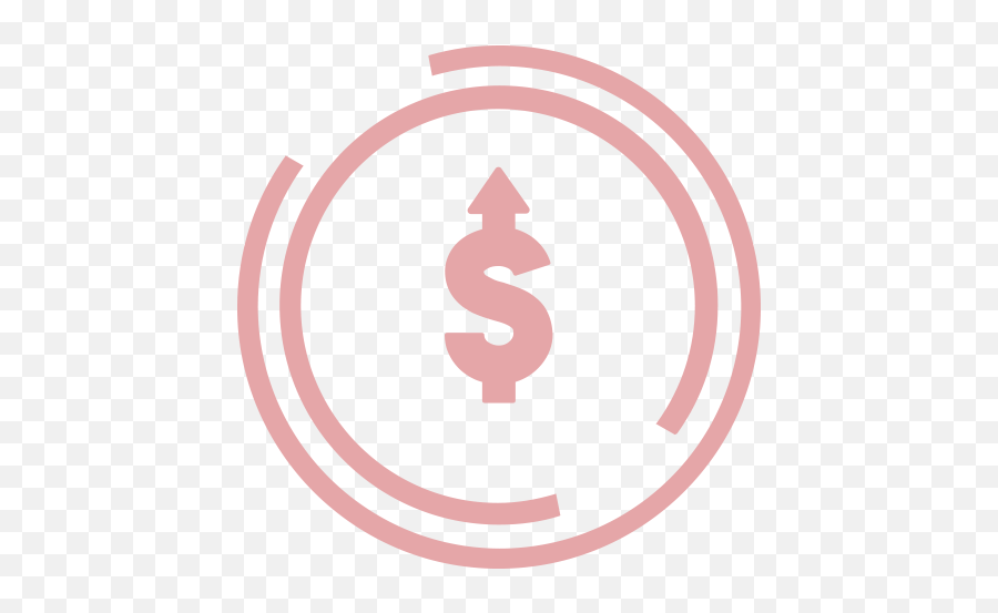 Cost - Icon Icon Full Size Png Download Seekpng Language,Expense Icon
