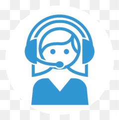 Exclusive Verified Real Estate Leads Pipeline - Agent Telemarketing Icon Png