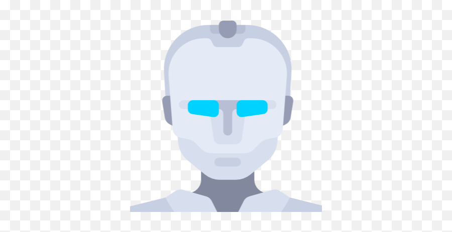 Wernerchao Werner Chao Github - For Adult Png,Facebook Robot Icon