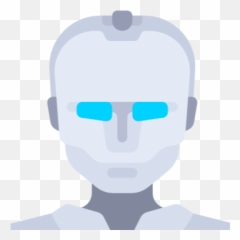 Wernerchao Werner Chao Github - For Adult png