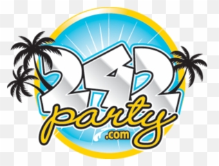 Home - 242partycom Language Png,Wam Dance Icon