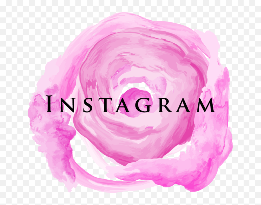 Rk Lilley - Watercolor Paint Png,Watercolor Instagram Logo