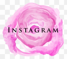 Rk Lilley - Watercolor Paint png