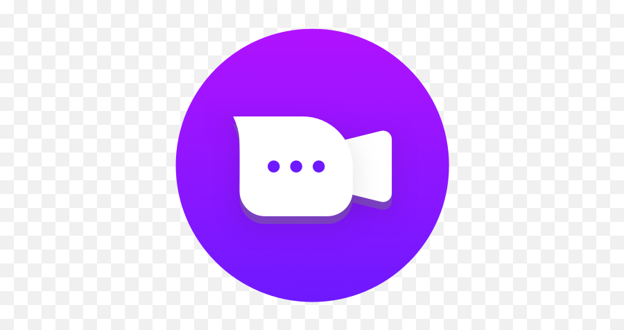 Filmshape Twitter - Green Icon Messenger Png,Purple Message Icon