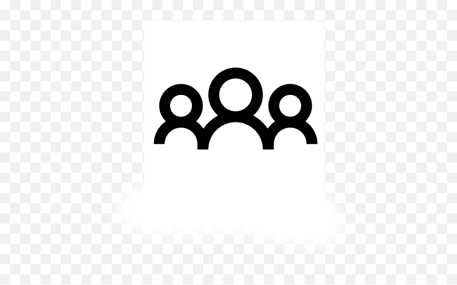 Philosophy - Ocelot Market Dot Png,Download Icon Bb