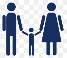 Our Story - Forgen Icon Family Day Out Png,Generations Icon