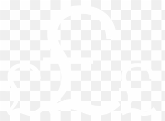 Special Offers Happy Dog Plumbing London Free Boiler - Dot png
