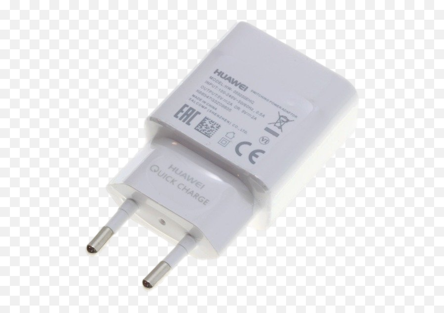 Huawei Quick Charge Usb Ladegerät 2a Micro Kabel - Aluminium Alloy Png,Eluga Icon Slate