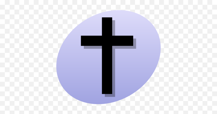Christianity Games - Giant Bomb Symbol Christian God Png,Ps Game Medieval Desktop Icon