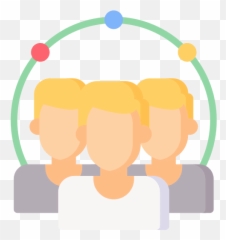Millennials The Comprehensive Marketing Guide Feedough - For Adult png