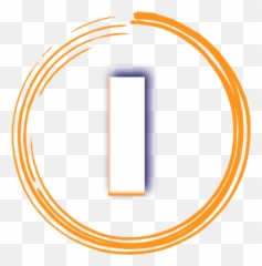 Trips Logistics U0026 Transport Llc U2013 Global Freight Transporters - Vertical png