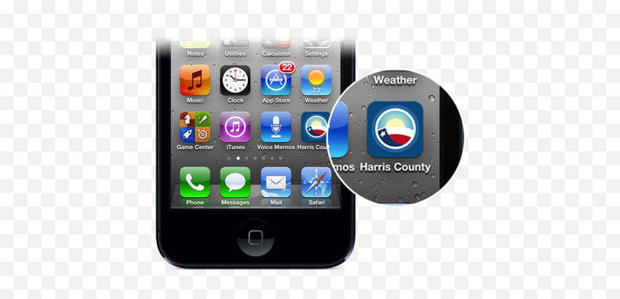 Political Apps Rocket Tier Mobile Development - Iphone Png,Game Center App Icon