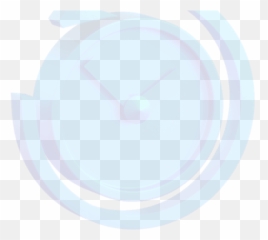 Tencentetherealaudiolab - Solid png