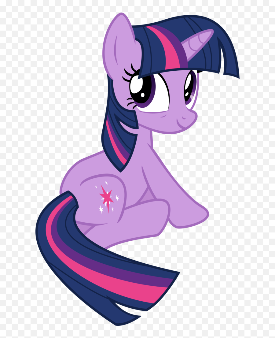 Cute Female Mare Pony - My Little Pony Transparent Background Png,Pony Transparent