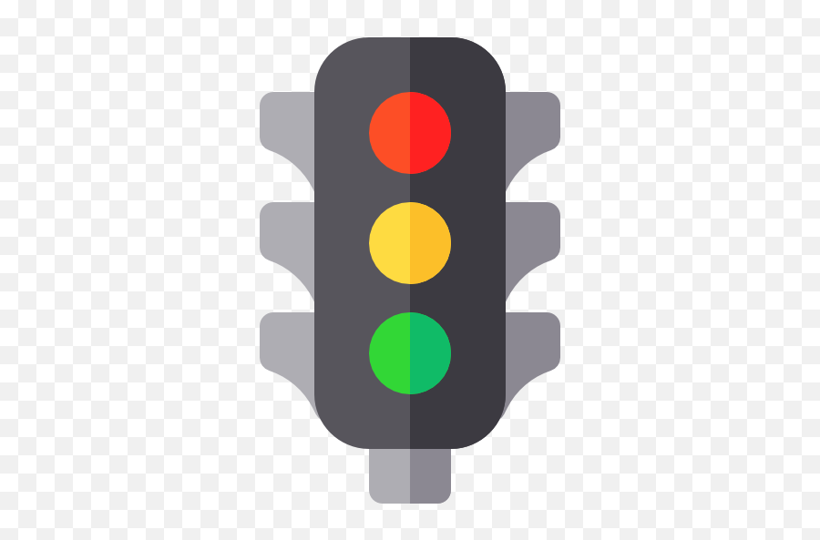 Anki Mastery Courses - Traffic Light Png,Mastery 6 Icon