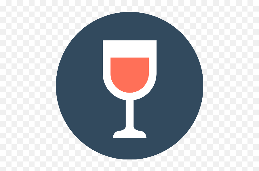 Wine Glass Vector Svg Icon 14 - Png Repo Free Png Icons Champagne Glass,Icon Glassware