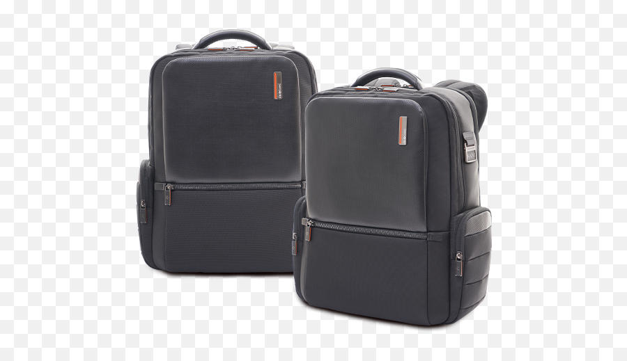 En - Samsonite Solid Png,Lowongan Kerja Palembang Icon Mall