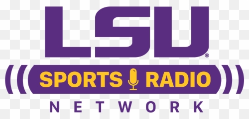 Lsu Football - Dollarama png