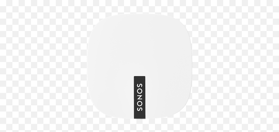 Httpswwwerosdigitalhomeaetv - Audiovideohtml 202106 Sonos Png,Skullcandy Icon Sc Gunmetal