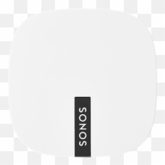 Httpswwwerosdigitalhomeaetv - audiovideohtml 202106 Sonos png