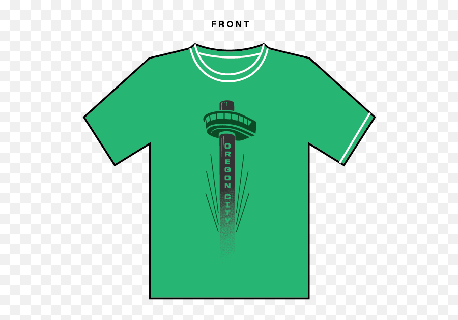 Elevator Going Up T - Shirt U2014 Downtown Oregon City Association Png,Elevator Icon Png