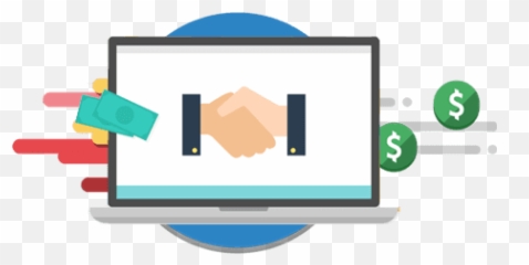 Pingbooster Affiliate Program - Say Goodbye To Marketing And Advertising Png,Star Wars Battlefront Hd Icon