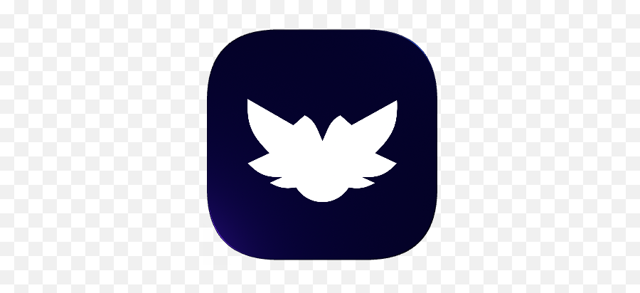 Farm Harpy Finance - Language Png,Harpy Icon