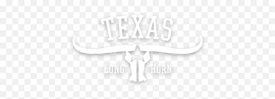 Texas Longhorn - Norra Djurgårdsstaden Gameday Language Png,Longhorn Icon