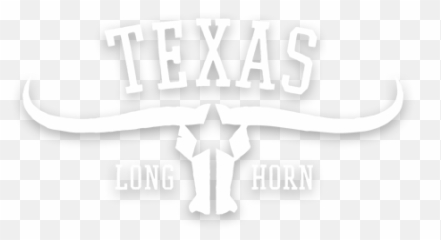 Texas Longhorn - Norra Djurgårdsstaden Gameday Language png