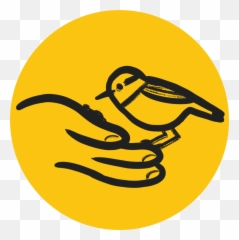 Giving Action For Happiness - Bird Png,Just Cause 3 Icon Legend