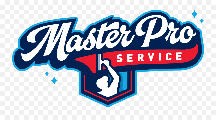 Top Rated Window Cleaning In Bend Or - Masterpro Service Inc Language Png,Clean Master Icon