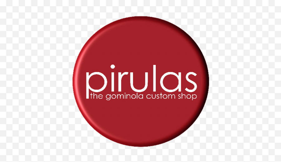 Pirulas Now Closed - Candy Store In Barcelona Seputar Event Png,Justfab Icon Bag