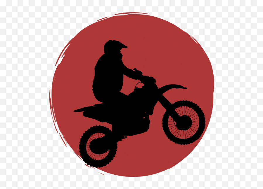 Dirt Bike Stunt Free Clipart Images Download 2020 - King Picture Bike Stunt Logo Png,Stunt Icon