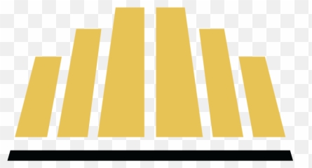 Asphalt Materials Inc Home - Statistical Graphics png