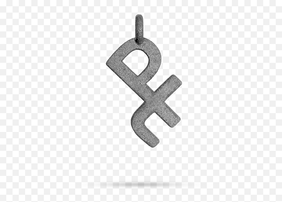 Palaeolove Logo Products U2013 Science Meets Design - Dot Png,Ampersand Icon