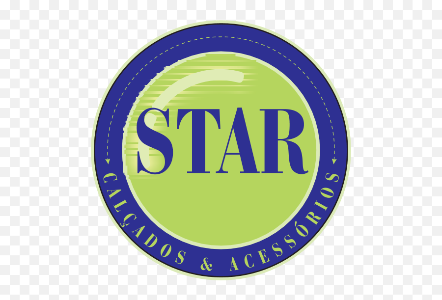 Star Calados Logo Download - Logo Icon Png Svg Language,Ucla Icon