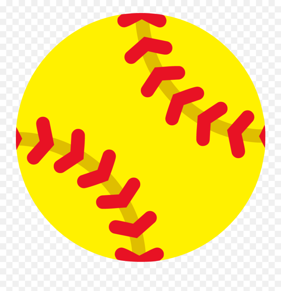 Athletics U0026 Sports Leagues City Of Plymouth Mn - Baseball Png,Level 11 Emoji Icon