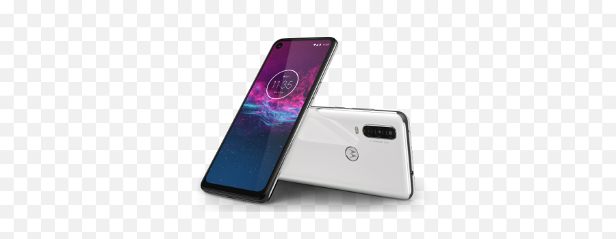 Search Results For Motorola - What Mobile Motorola One Action Caracteristicas Png,Droid Razr 4g Icon White