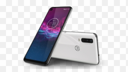 Search Results For Motorola - What Mobile One Action Caracteristicas png