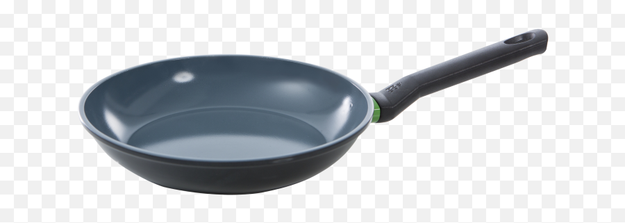 Bk Balans Frying Pan 24 Cm - Bk Frying Pan Frying Pans 26 Png,Frying Pan Transparent