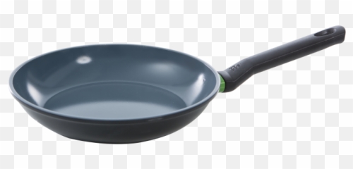 Bk Balans Frying Pan 24 Cm - Bk Frying Pan Pans 26 png