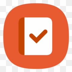 Galaxy Watch For Tizen Samsung Developers - Vertical png