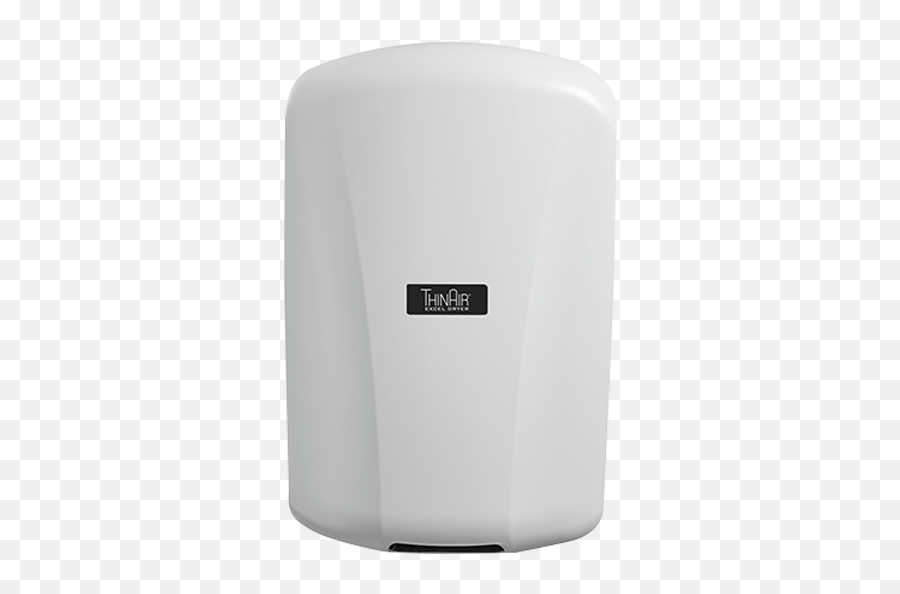 Thinair Hand Dryer - Solid Png,Hand Dryer Icon