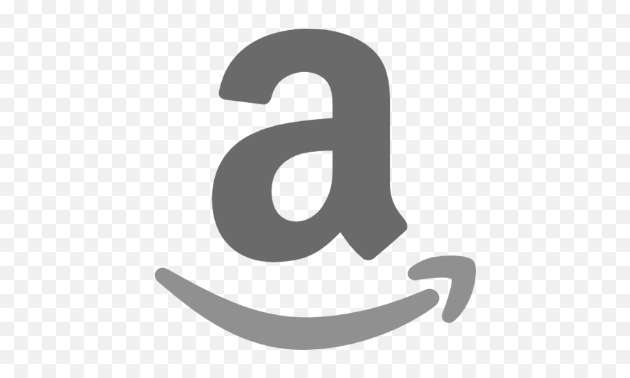About - Aldo Roberto Pessolano Icon Svg Amazon Logo Png,Spotify Square Icon