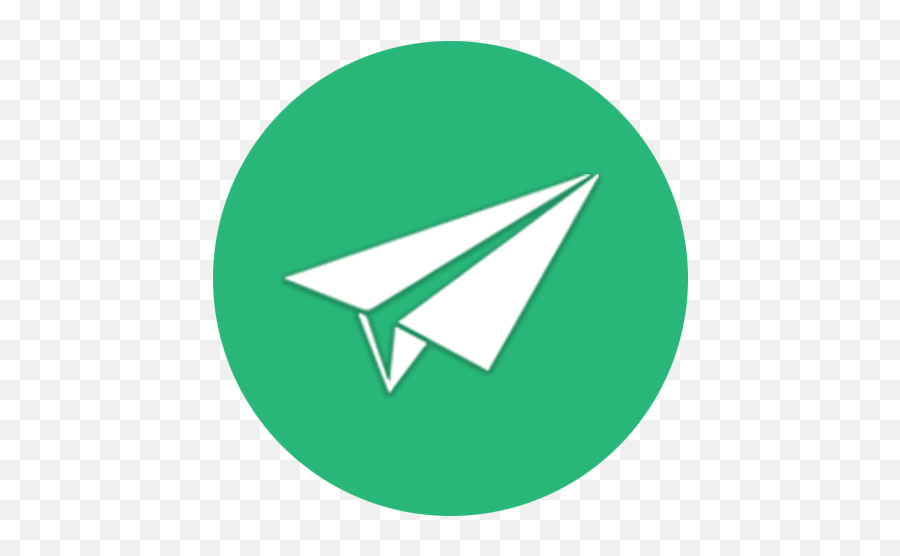 Aladdinpro - Expiry Reminders Apk 10 Download Apk Latest Language Png,Reminders App Icon