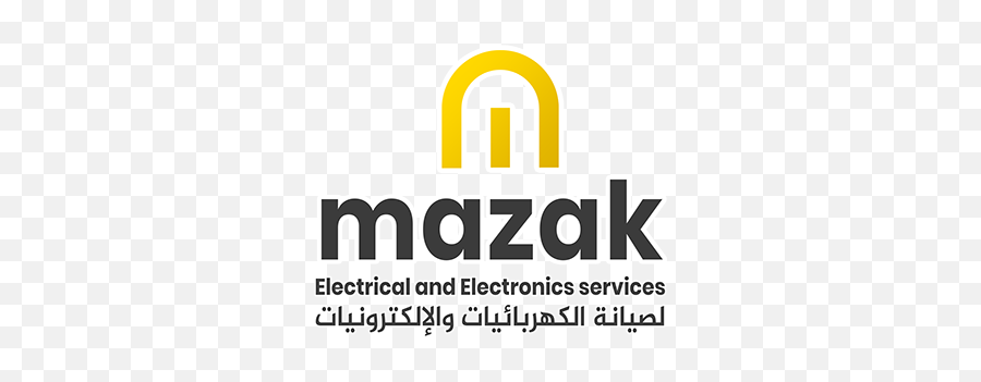 Mazak Projects Photos Videos Logos Illustrations And - Vertical Png,Kanaya Icon