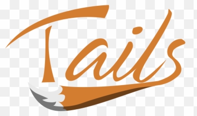 Tails - Mods Minecraft Curseforge Tails The Fox Logo Png,Tails Png